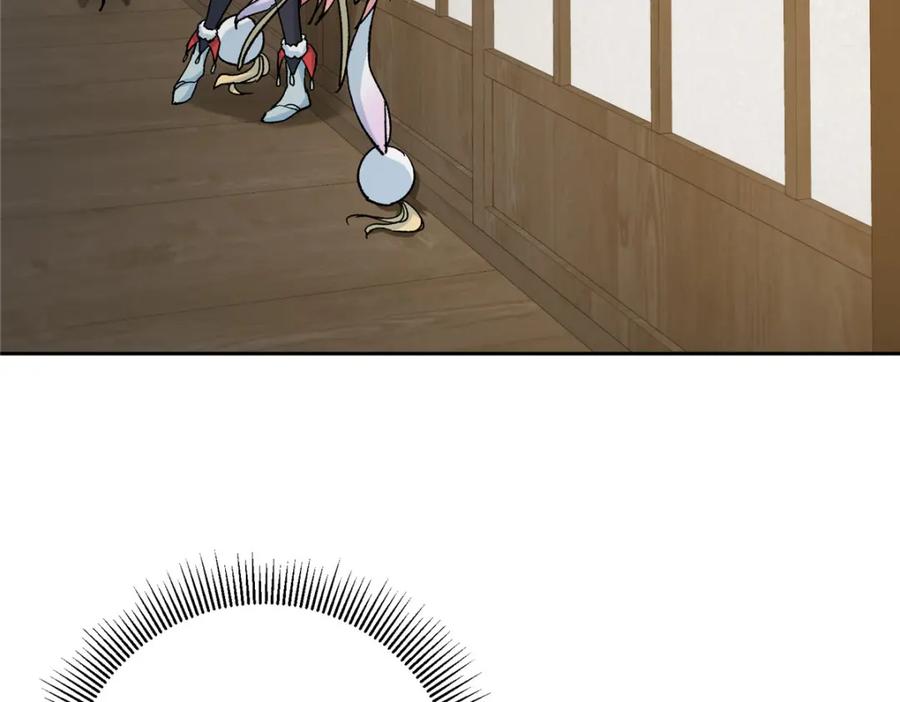116.jpg