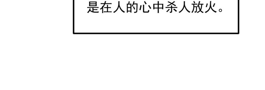 126.jpg