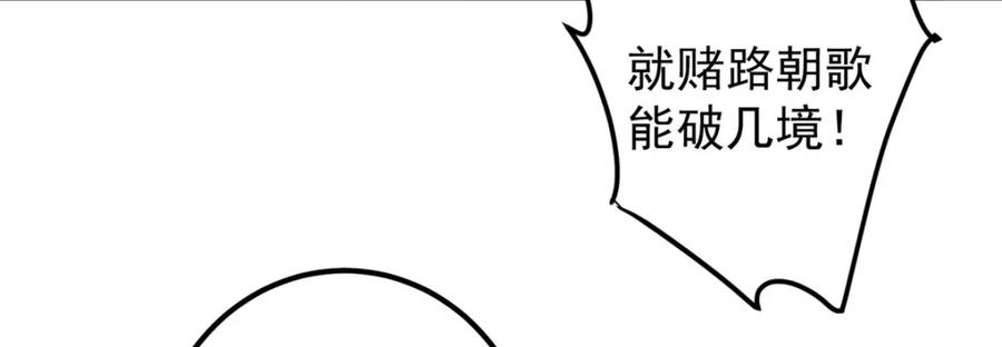 96.jpg