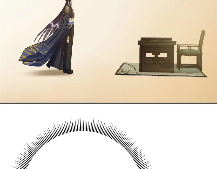 122.jpg