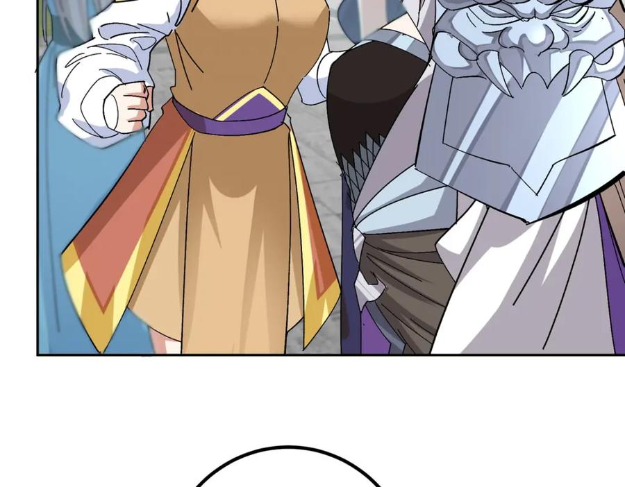 106.jpg
