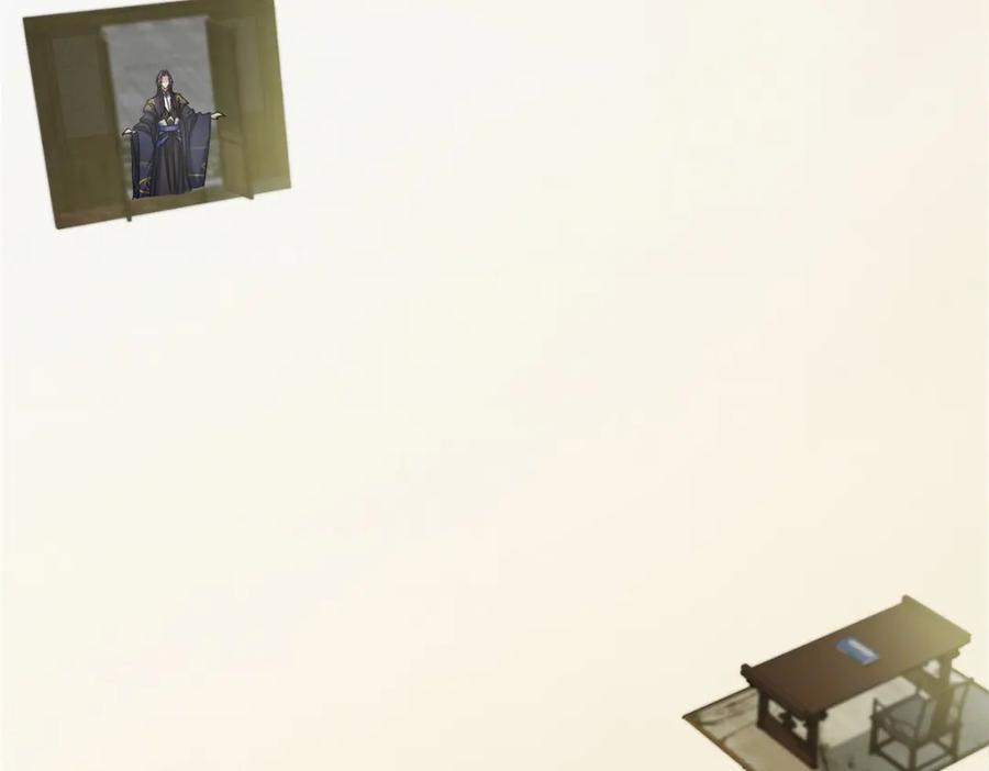 92.jpg