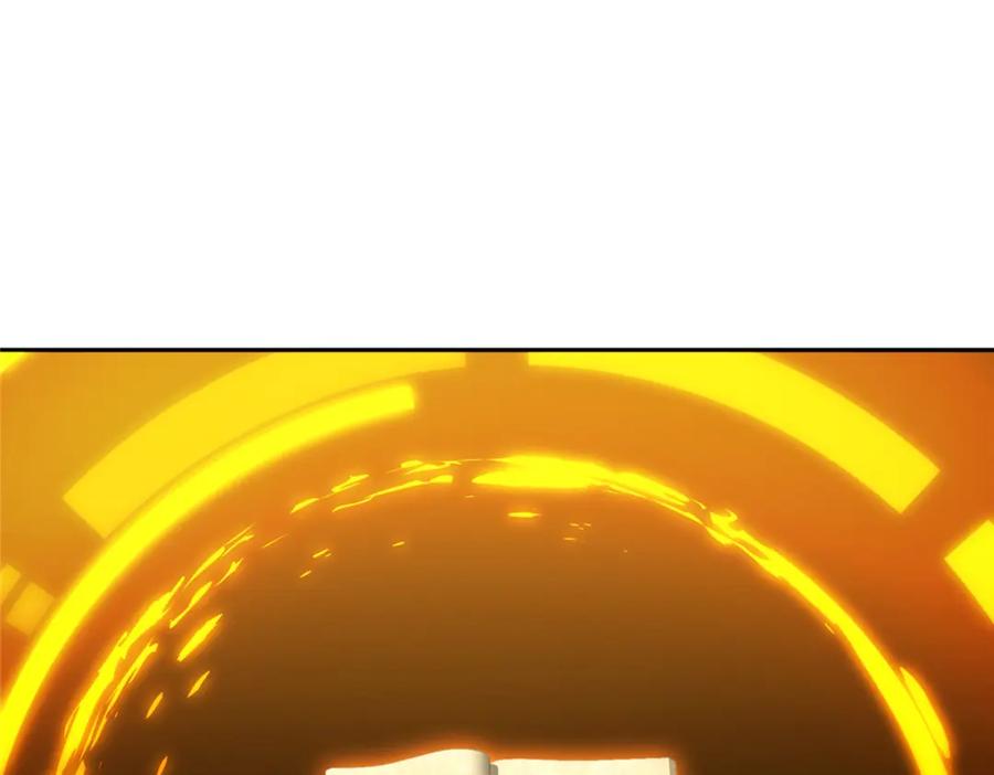 67.jpg