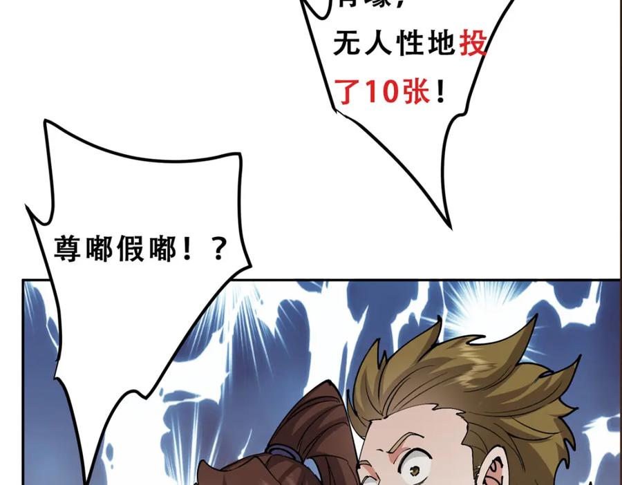 140.jpg