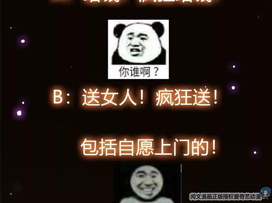 111.jpg