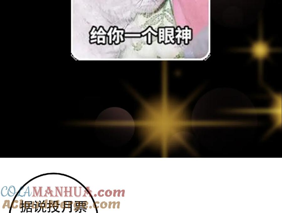 121.jpg