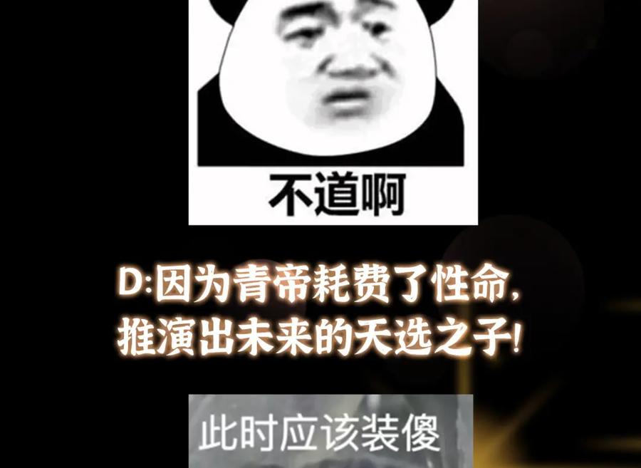 134.jpg