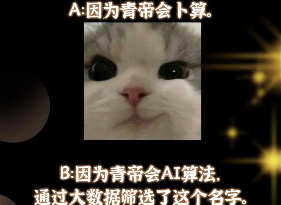 132.jpg