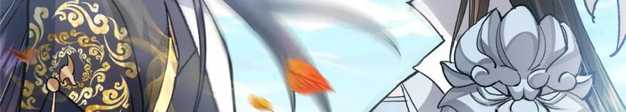75.jpg