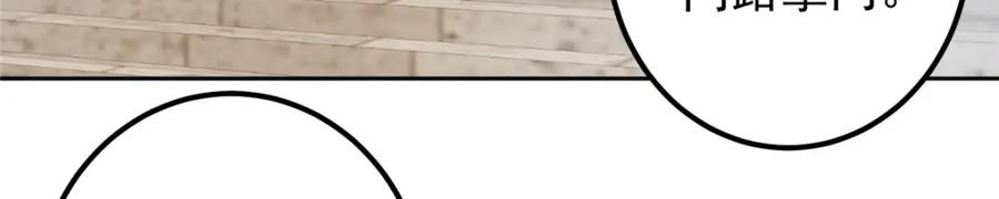 108.jpg