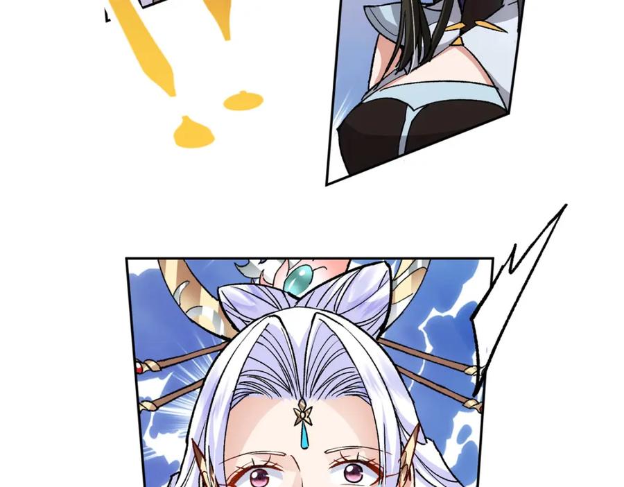 83.jpg