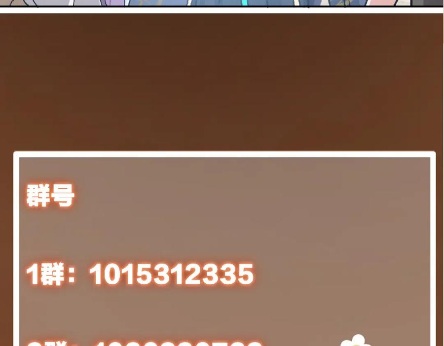 139.jpg