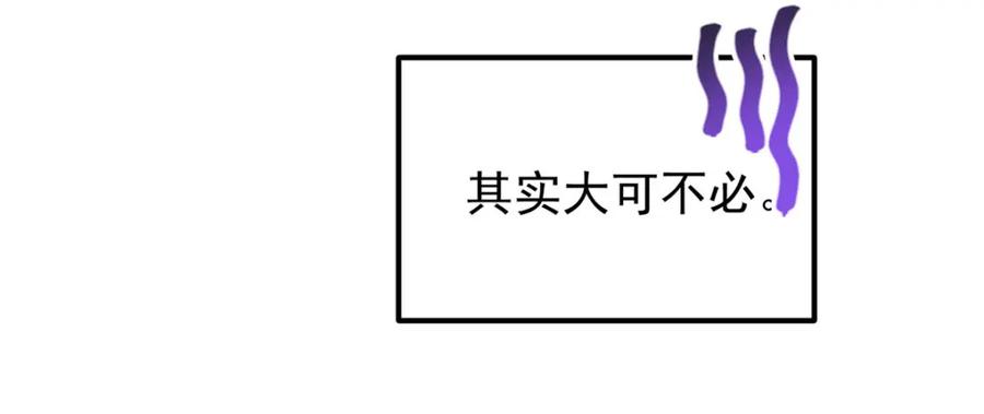 90.jpg