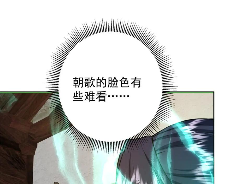 91.jpg