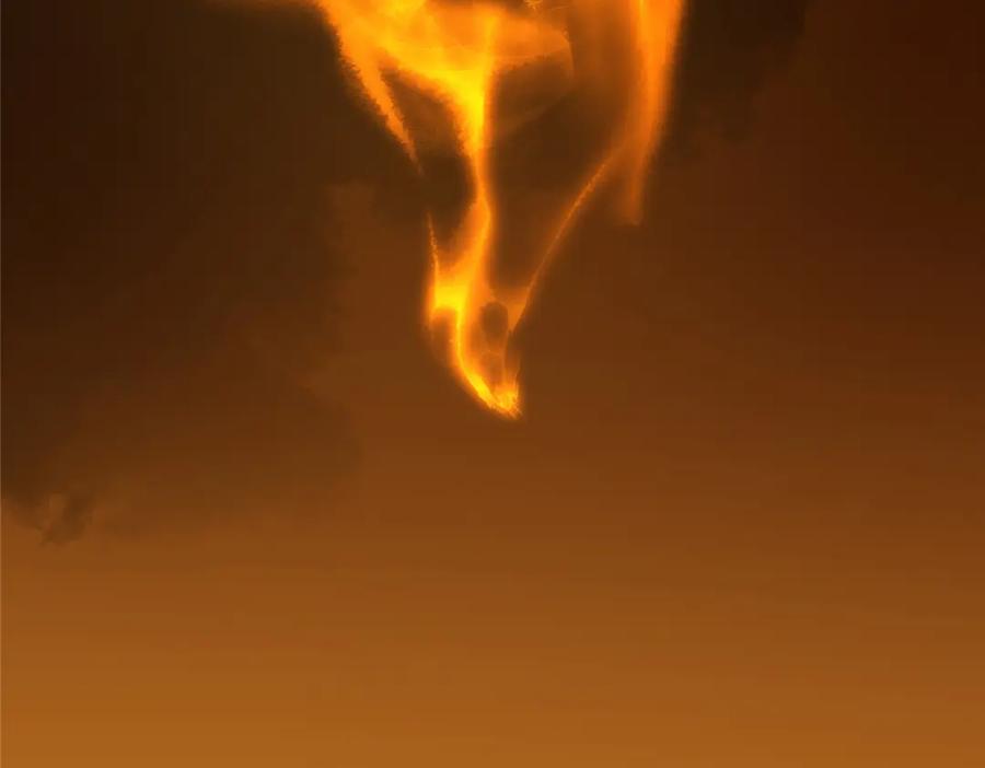 143.jpg