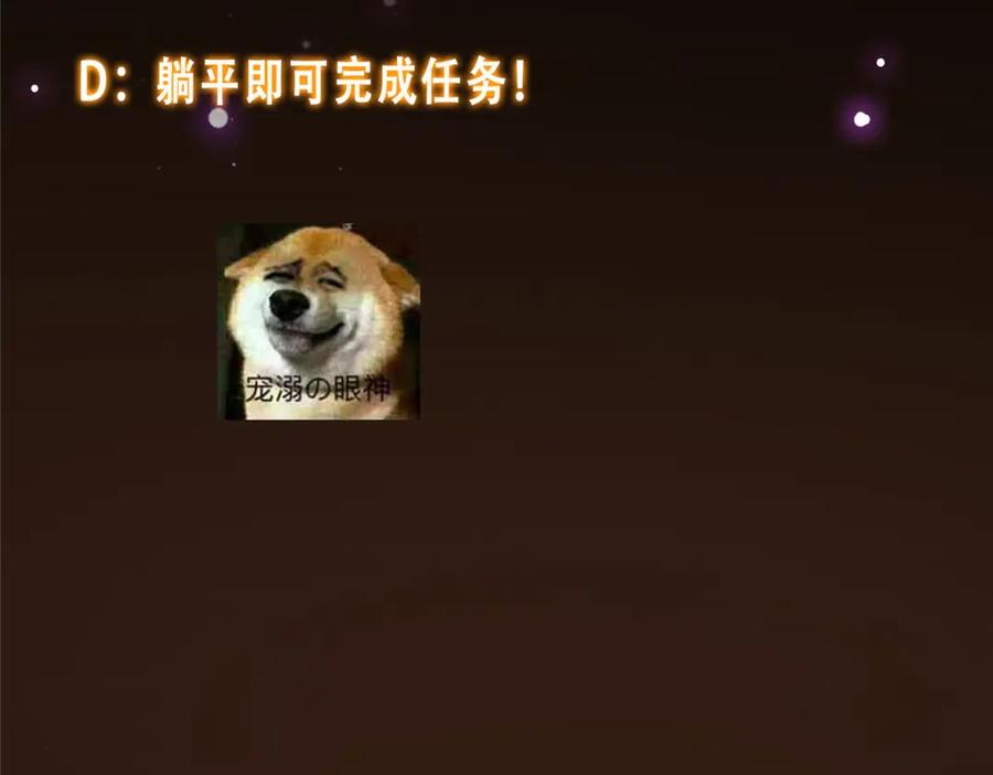 148.jpg