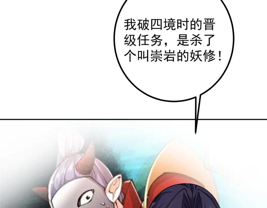 123.jpg