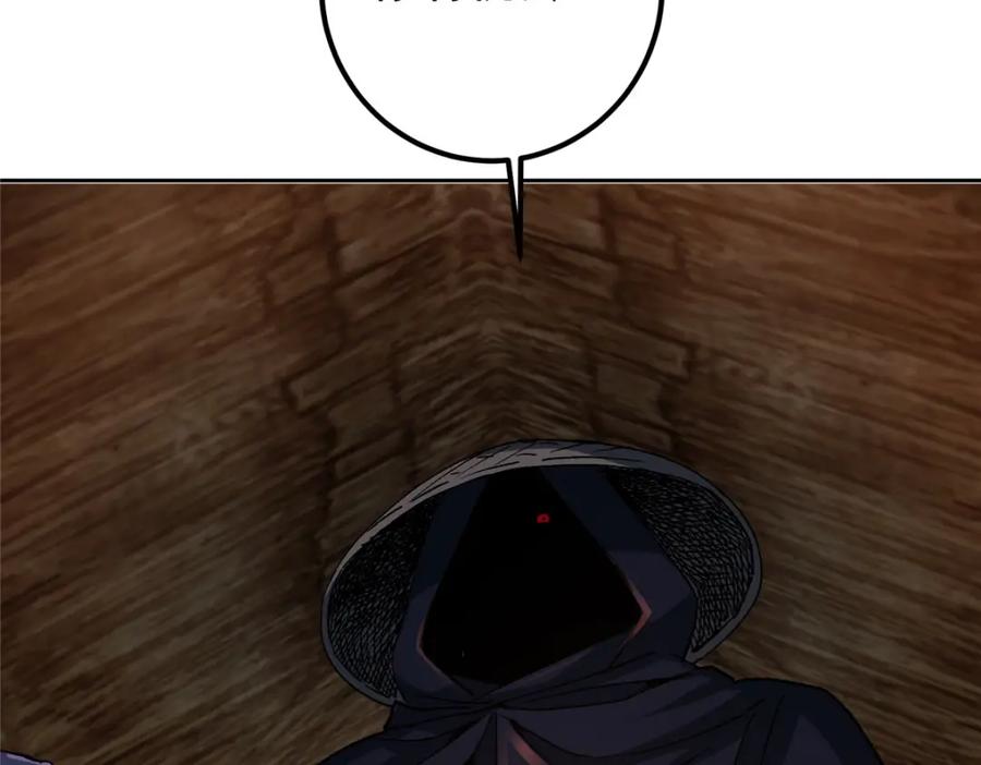 67.jpg