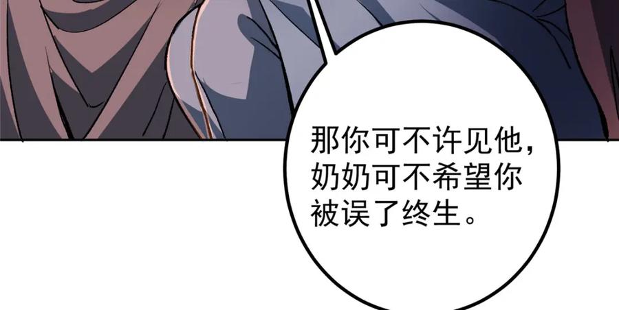 63.jpg