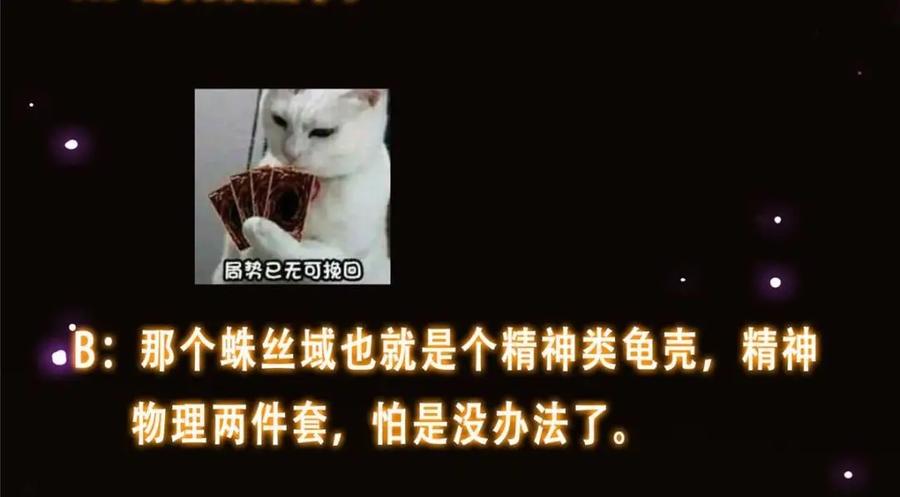 162.jpg