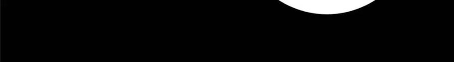 142.jpg