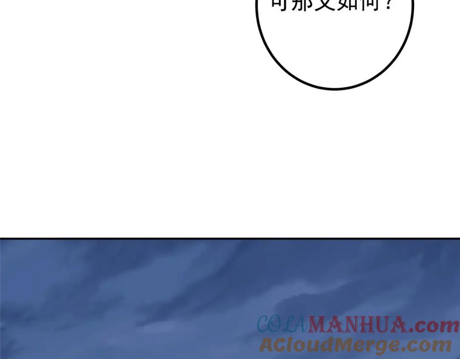 65.jpg