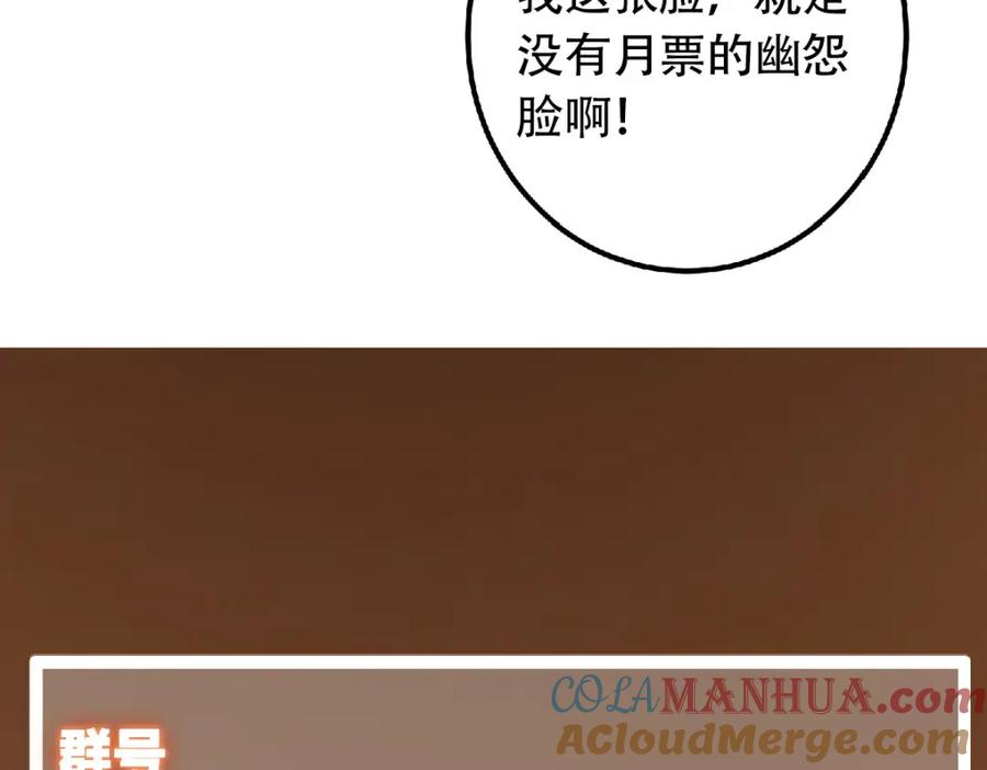 169.jpg