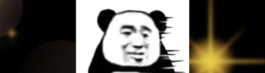 162.jpg
