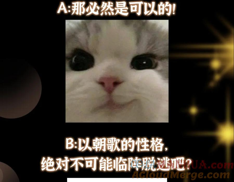 161.jpg