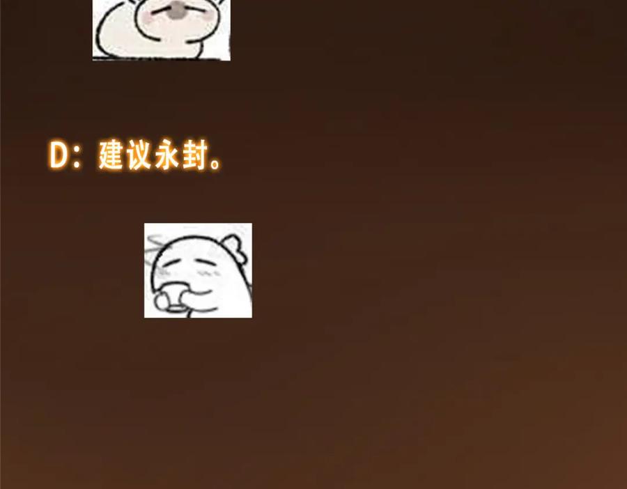 163.jpg