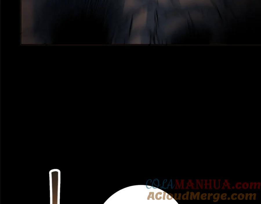 65.jpg