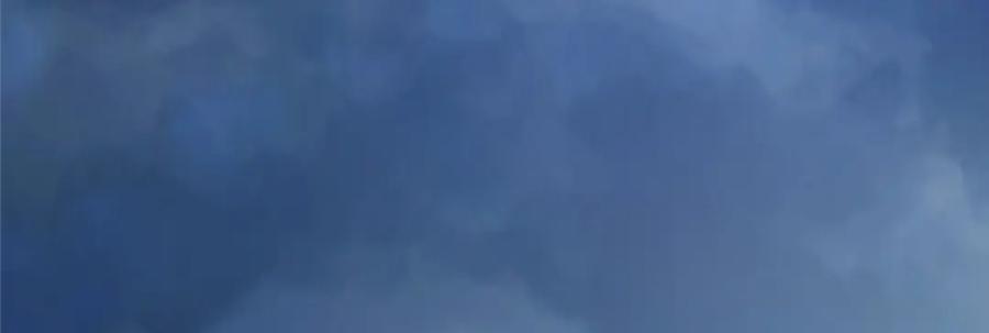 114.jpg