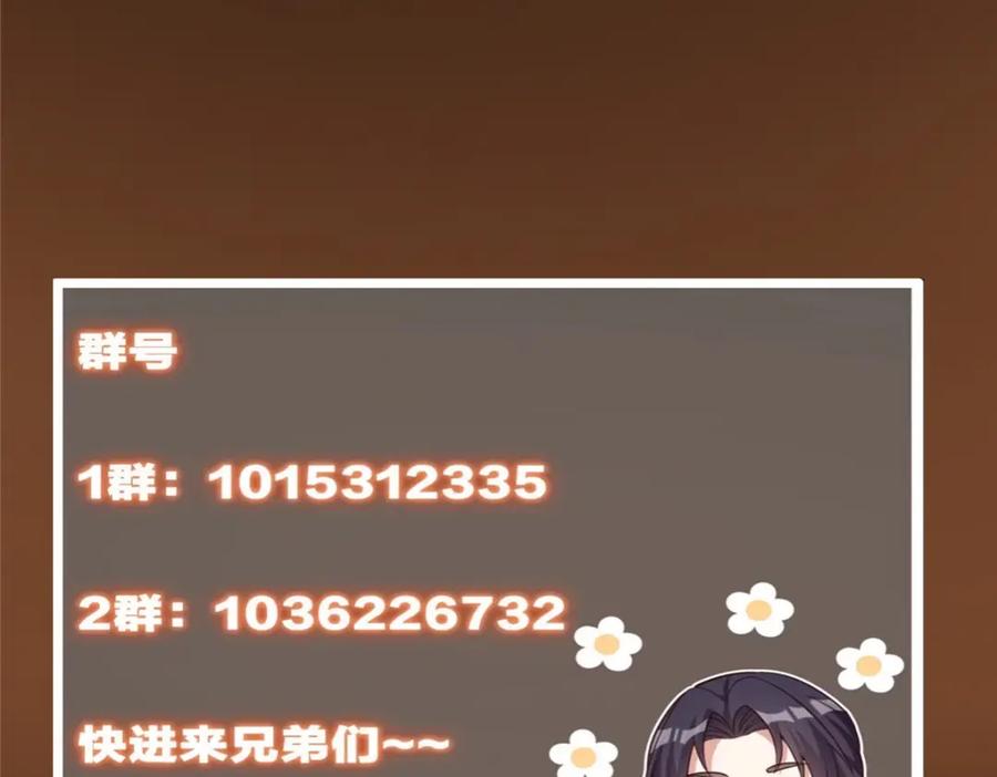 164.jpg