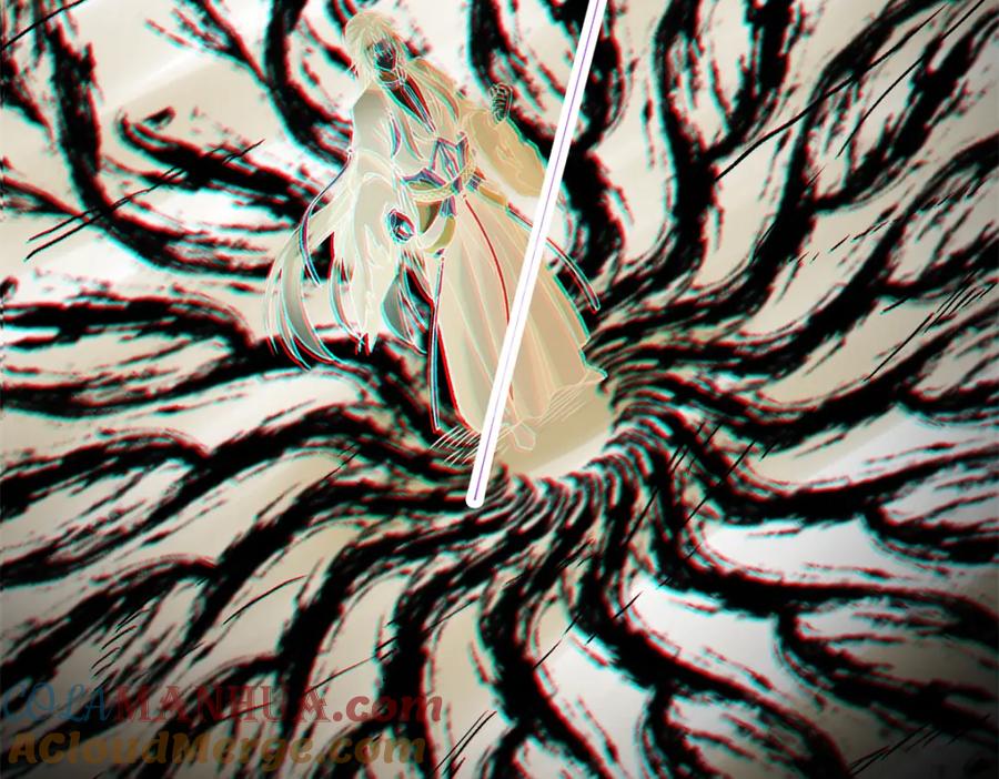 137.jpg