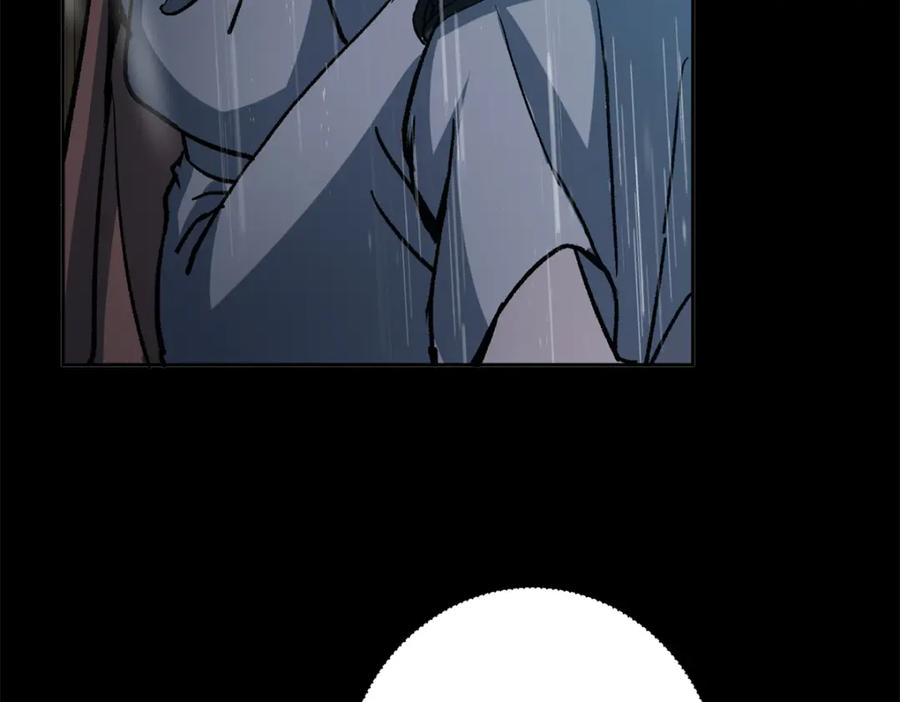 119.jpg