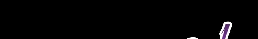 135.jpg