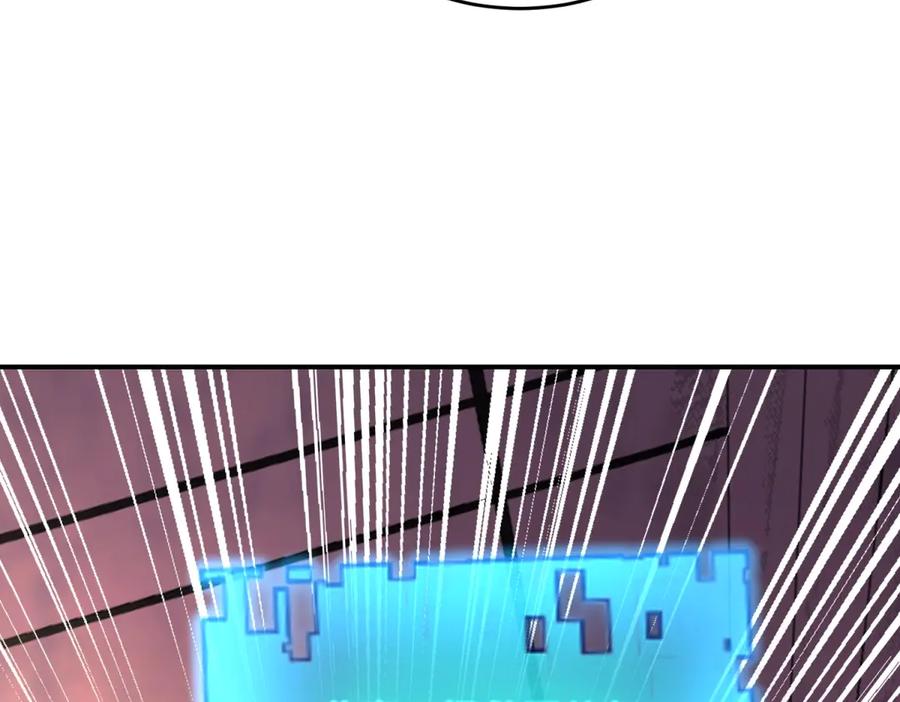 151.jpg
