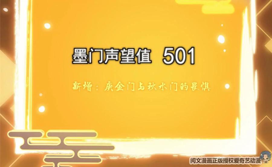 74.jpg