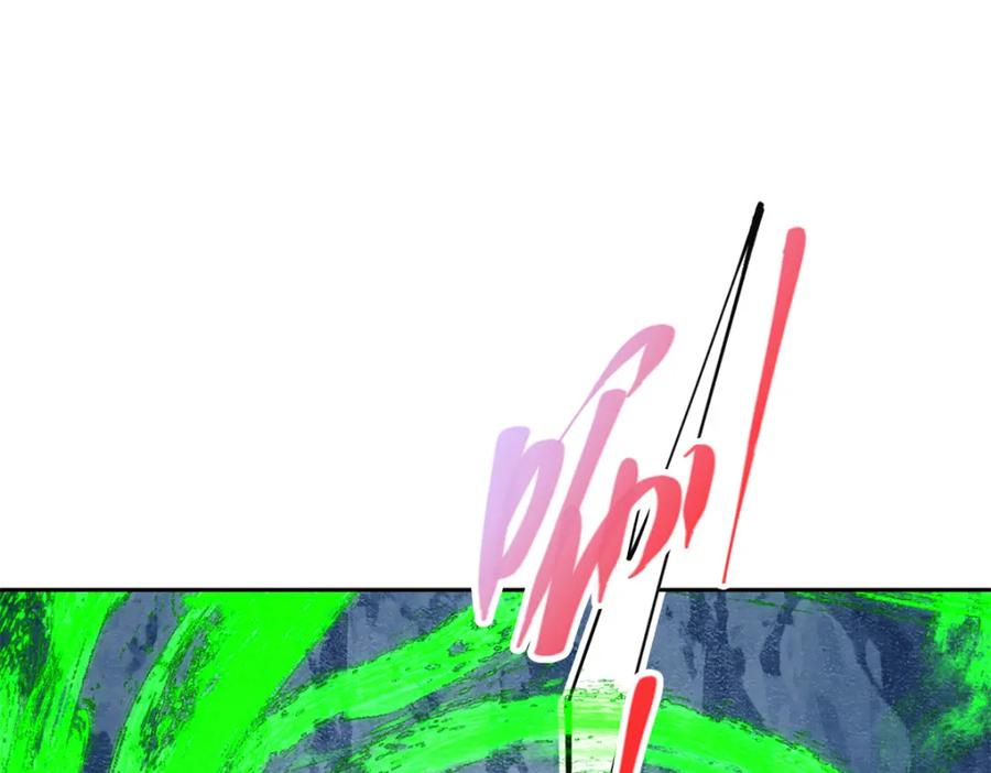 115.jpg