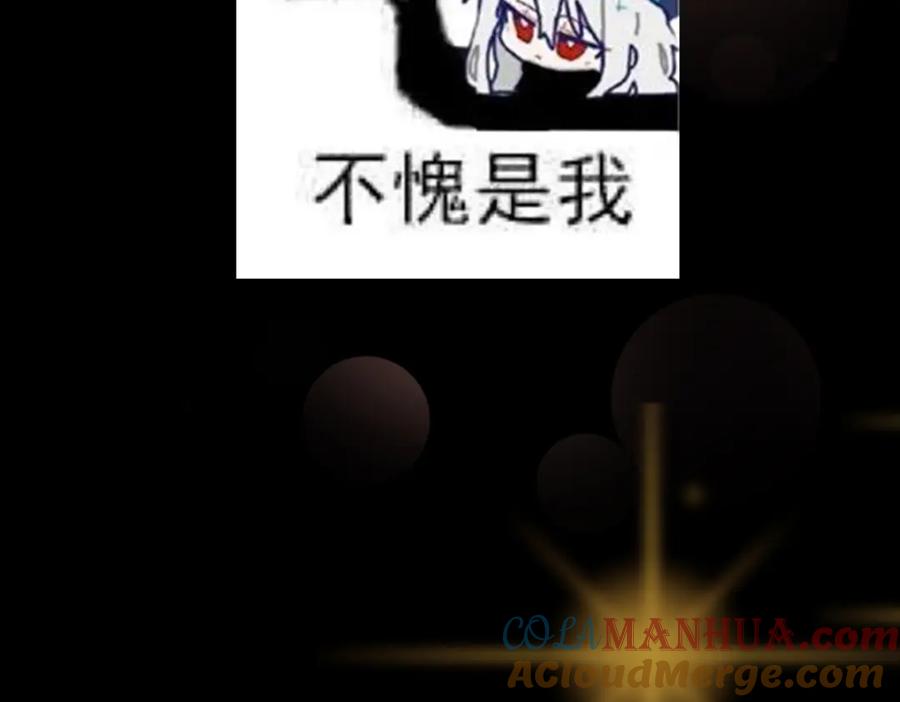 133.jpg