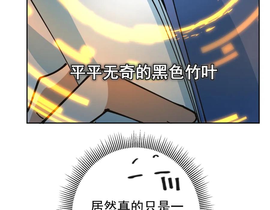 63.jpg