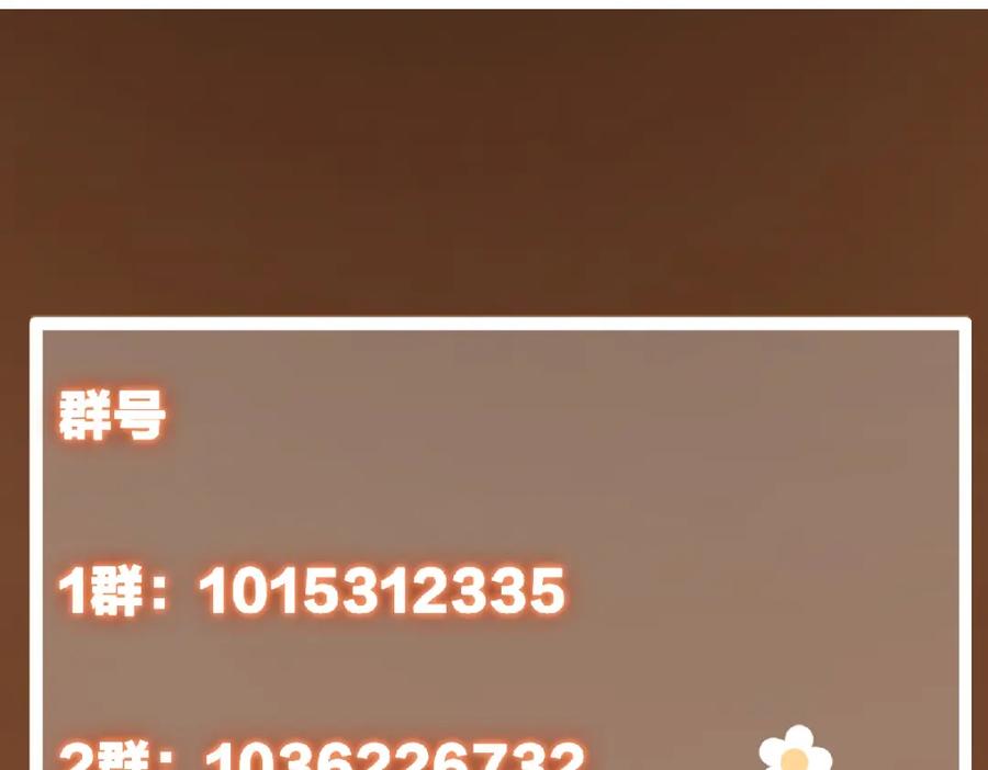 139.jpg