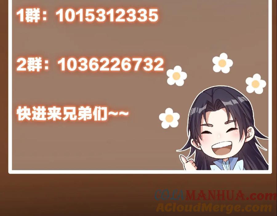 148.jpg