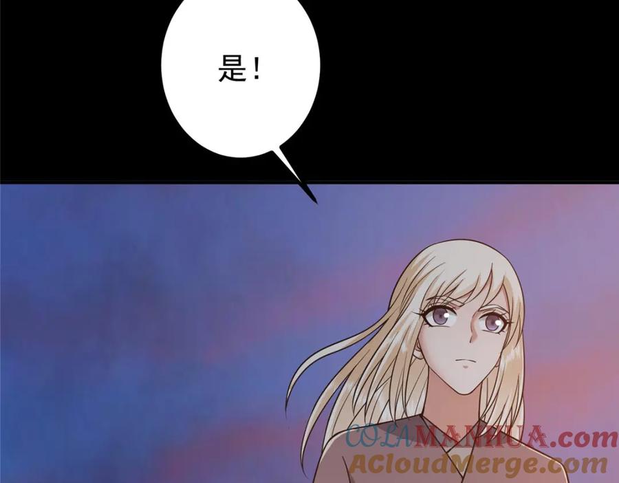 73.jpg