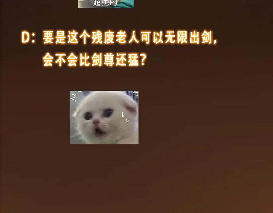 136.jpg