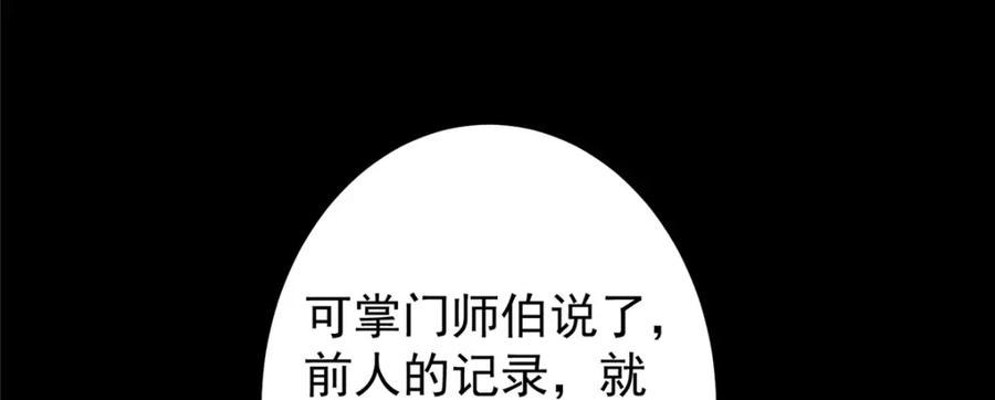 126.jpg