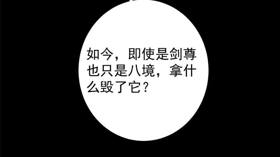 120.jpg