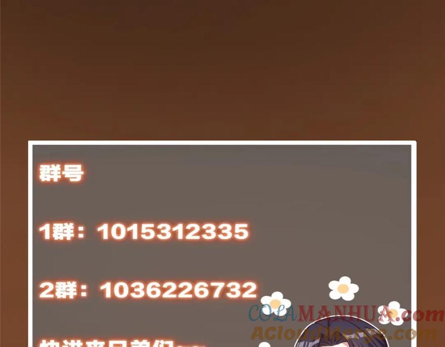 137.jpg
