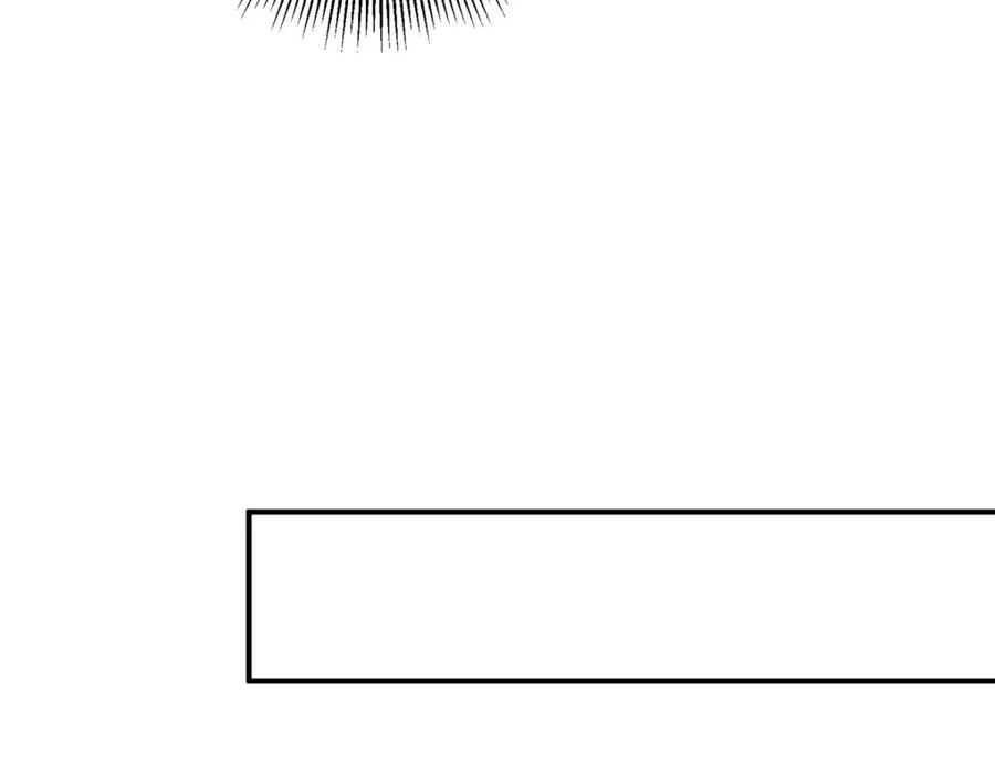 116.jpg