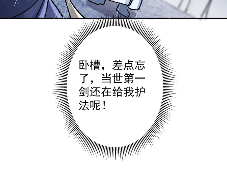 134.jpg
